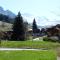 Chalet Brunner 2