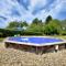 Foto: Holiday home Virton 4/39