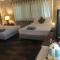 Crescent Bay Resort