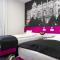 Best Western Plus Krakow Old Town