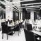 Best Western Plus Krakow Old Town