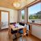 Hotel Seehof-Arosa