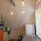 Apartmenti Zvejniekciema
