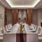 Fairmont Chengdu