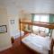 Queensbridge Hotel