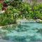 Kalua Boutique Bungalows