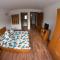 Casa Andreea