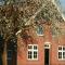 B&B Erve ten Dam - Ambt Delden