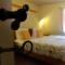 Hotel am Hoken