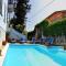 Villa Annamaria B&B