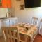 Apartments Ana Buratovic