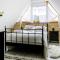 Rent like home - Sywarne II