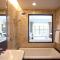RK Riverside Resort & Spa (Reon Kruewal) - Ban Khlong Krang