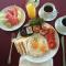 Grand La Walon Hotel