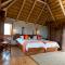 Stiltz Guest House
