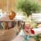 Aelia Wellness Retreat