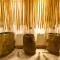 Aelia Wellness Retreat