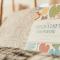 Aelia Wellness Retreat