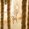 Aelia Wellness Retreat