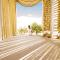 Aelia Wellness Retreat