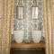 Aelia Wellness Retreat