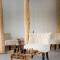 Aelia Wellness Retreat