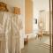 Aelia Wellness Retreat