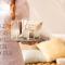 Aelia Wellness Retreat