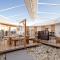 Aelia Wellness Retreat