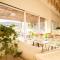 Aelia Wellness Retreat