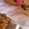 Aelia Wellness Retreat