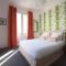 Hôtel Des Batignolles photo 8