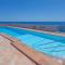 JS Cape Colom - Adults Only