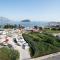 Foto: Budva Bay Breeze Apartments 118/135