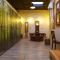 Natur-Resort Tripsdrill