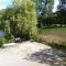 Bed and Breakfast Hasseloe - Nykobing Falster
