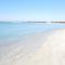 Porto Cesareo Exclusive Room