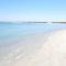 Porto Cesareo Exclusive Room