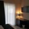 Porto Cesareo Exclusive Room