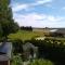 Bed and Breakfast Hasseloe - Nykobing Falster