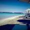 Porto Cesareo Exclusive Room