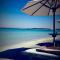 Porto Cesareo Exclusive Room