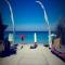 Porto Cesareo Exclusive Room