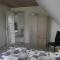 Bed and Breakfast Hasseloe - Nykobing Falster