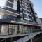 Budva Bay Breeze Apartments