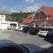 Pannon Panzió Restaurant