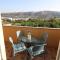 Family Apartments House Damir