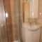 Family Apartments House Damir