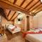 LocHotel Alpen Sports