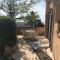 Residence Lou Naouc - Grasse